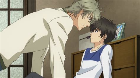 nhemtai yaoi